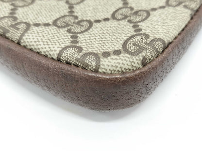 GUCCI Gucci Old Pouch Pouch