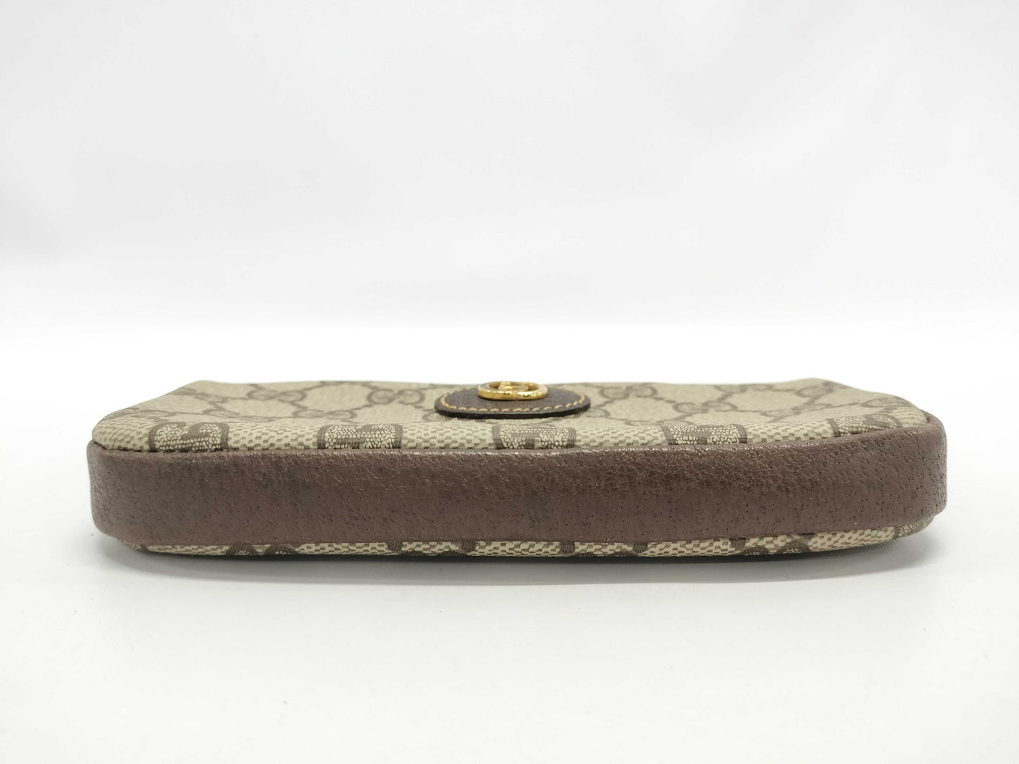 GUCCI Gucci Old Pouch Pouch