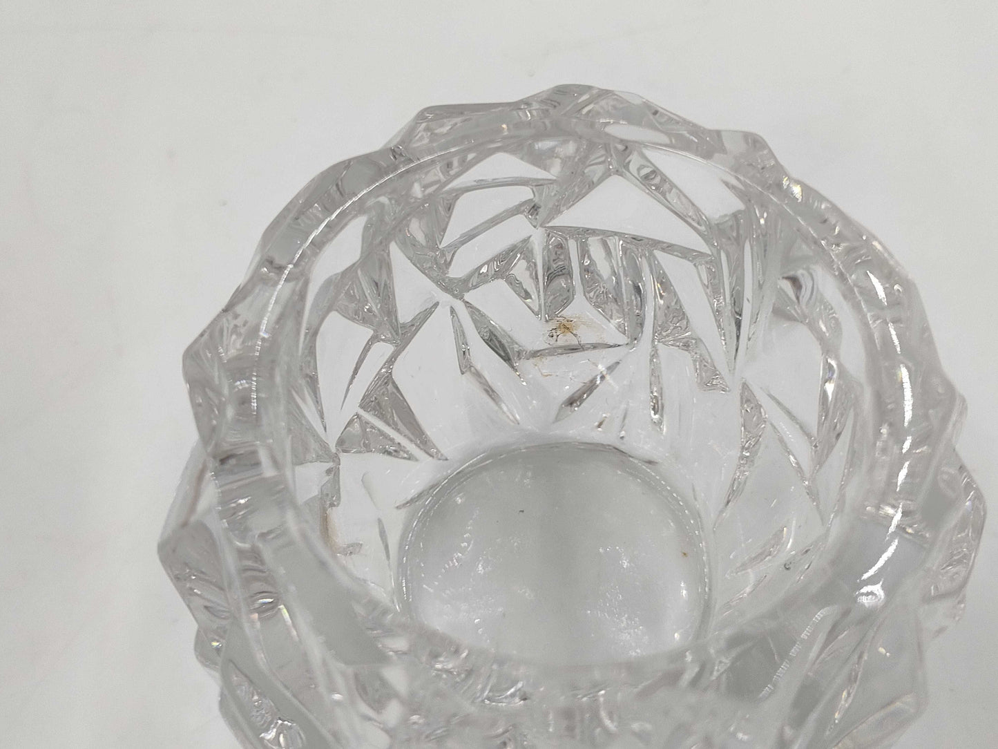 Tiffany & Co. Tiffany Vase