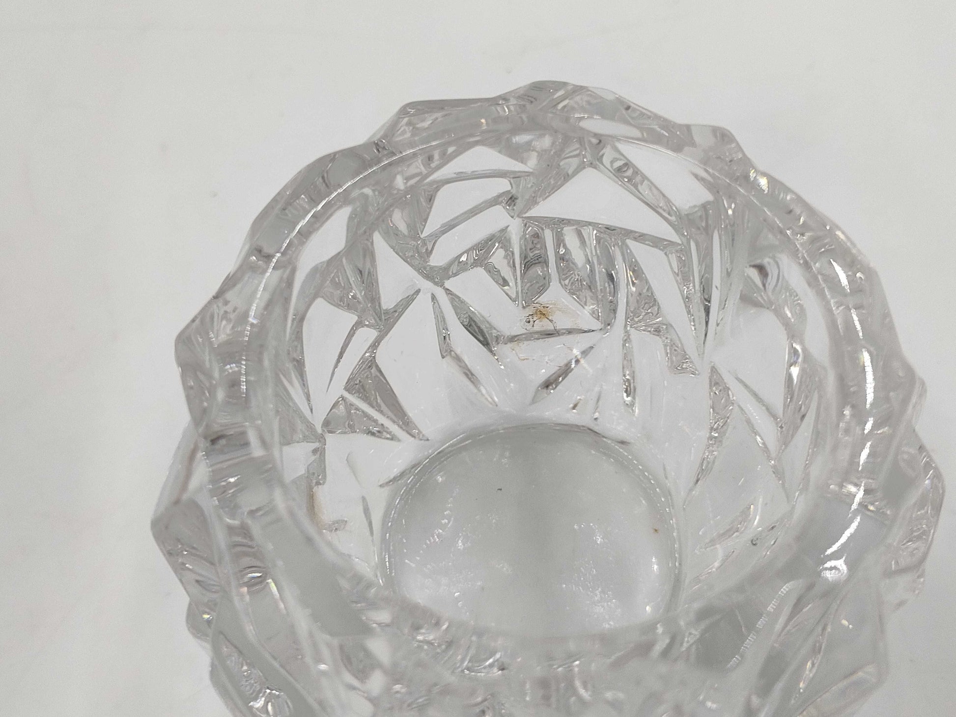 Tiffany & Co. Tiffany Vase