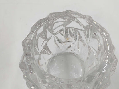 Tiffany & Co. Tiffany Vase