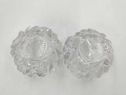 Tiffany & Co. Tiffany Vase