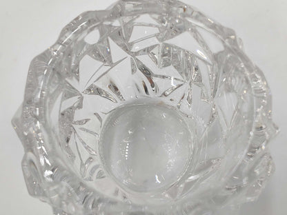 Tiffany & Co. Tiffany Vase