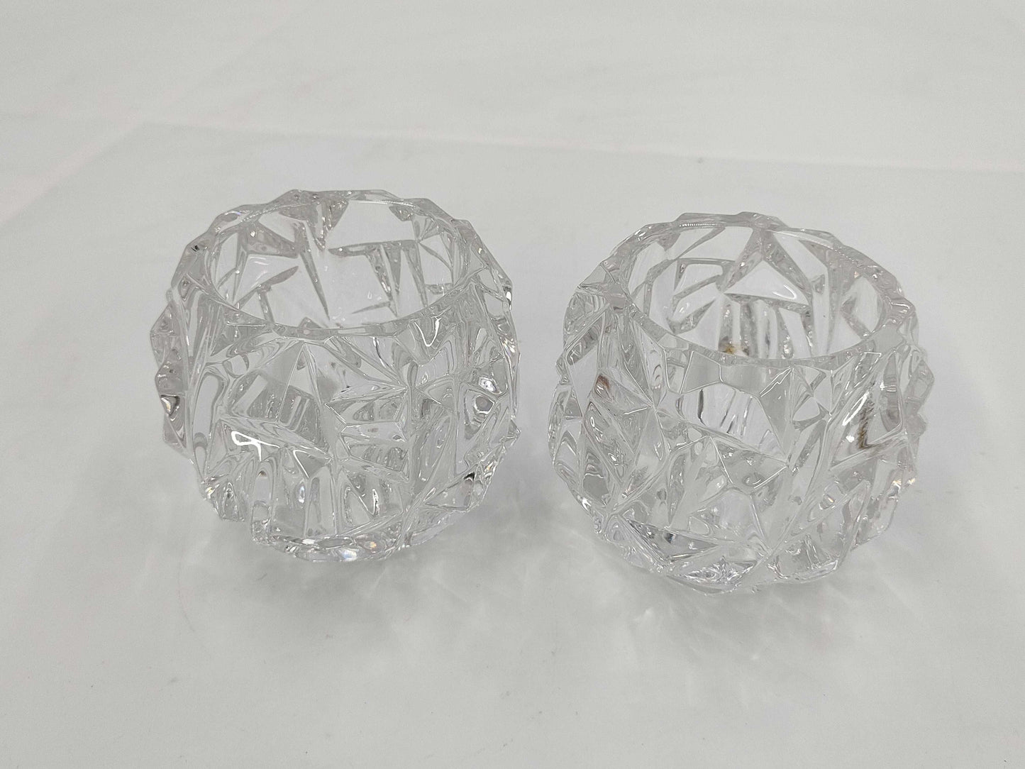 Tiffany & Co. Tiffany Vase