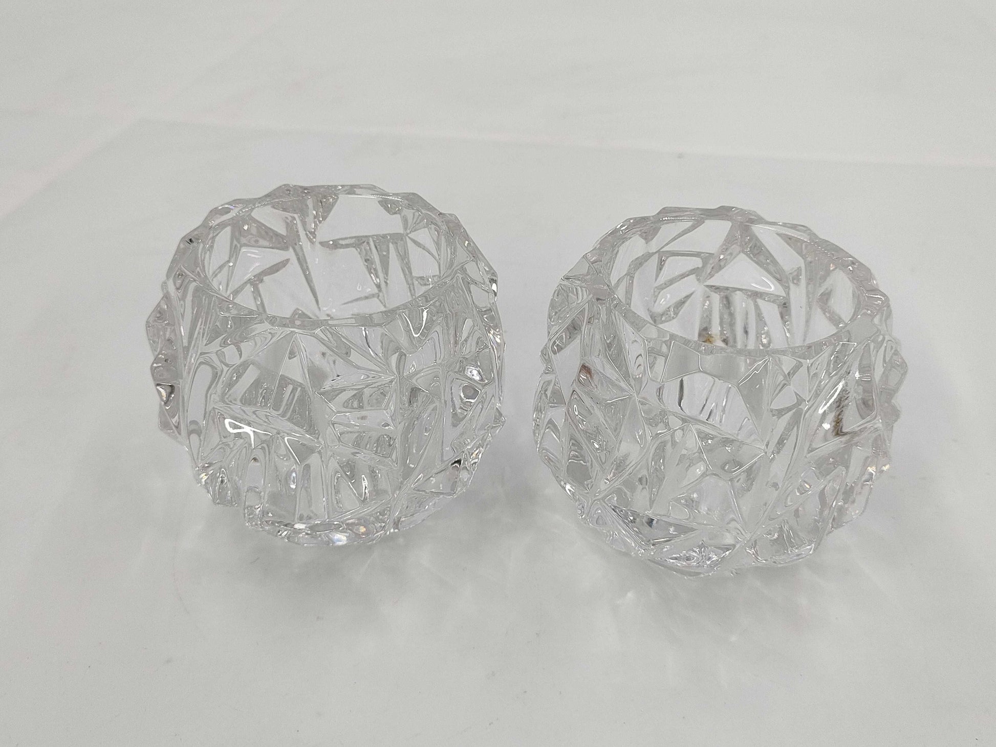 Tiffany & Co. Tiffany Vase