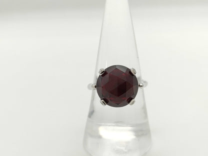 BIBIGI Color Stone 750 6.9g Ring 