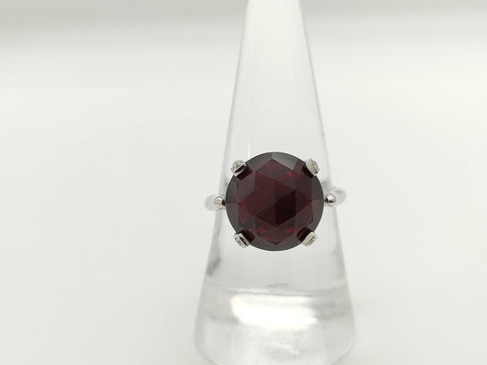 BIBIGI Color Stone 750 6.9g Ring 