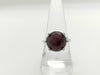 BIBIGI Color Stone 750 6.9g Ring 