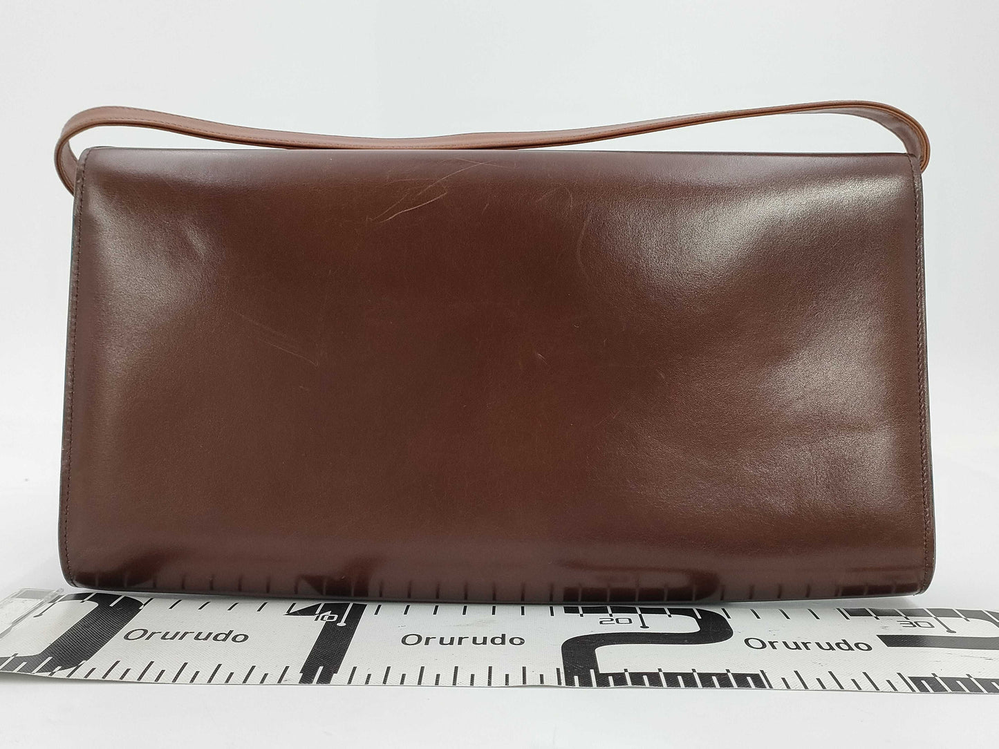 Dior Dior Shoulder Bag Shoulder Bag