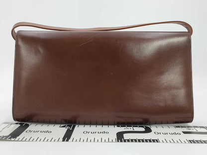 Dior Dior Shoulder Bag Shoulder Bag