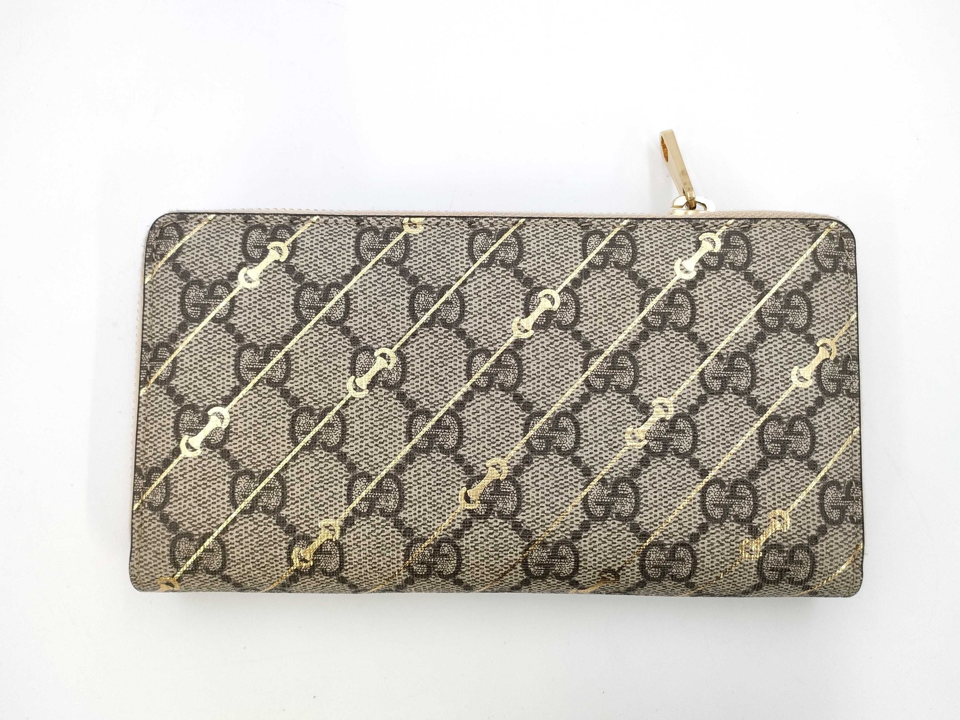 GUCCI Gucci wallet wallet