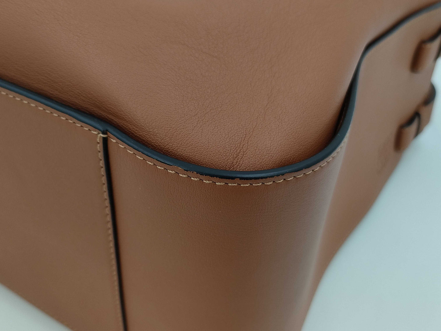 LOEWE Hammock Handbag