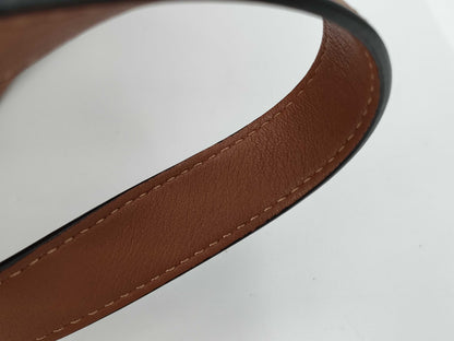 LOEWE Hammock Handbag