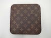 LOUIS VUITTON Louis Vuitton Boite Camille GM Other Accessories