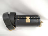 LOUIS VUITTON Epi Papillon Trunk 2-Way Shoulder Bag