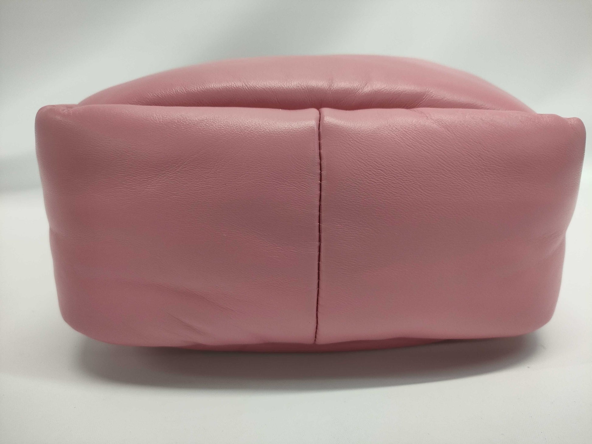 PRADA Prada Tote Bag Bag