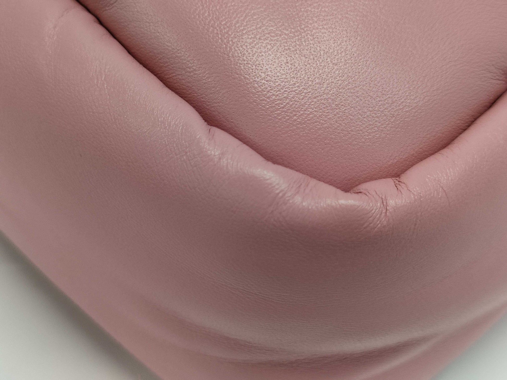 PRADA Prada Tote Bag Bag