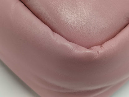 PRADA Prada Tote Bag Bag