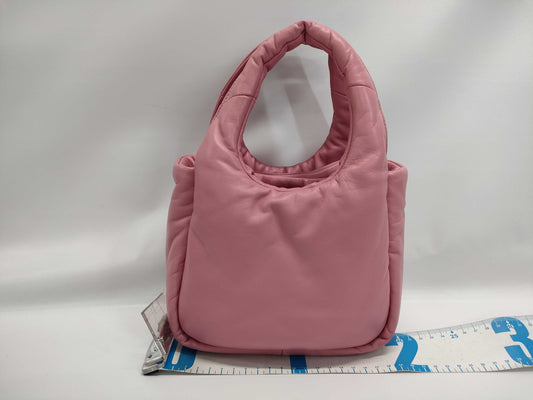 PRADA Prada Tote Bag Bag