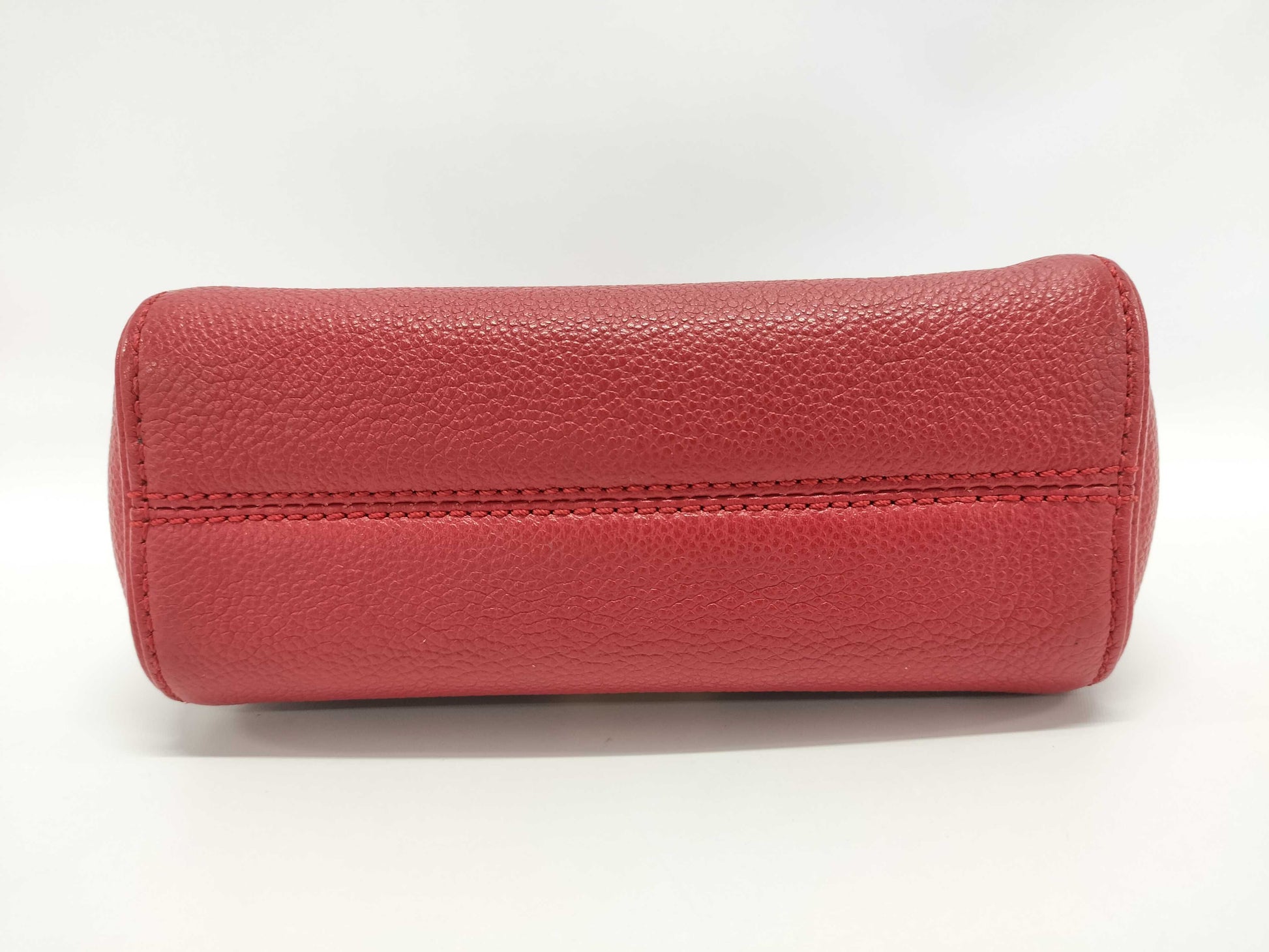 LOUIS VUITTON Saint-Sulpice Shoulder Bag