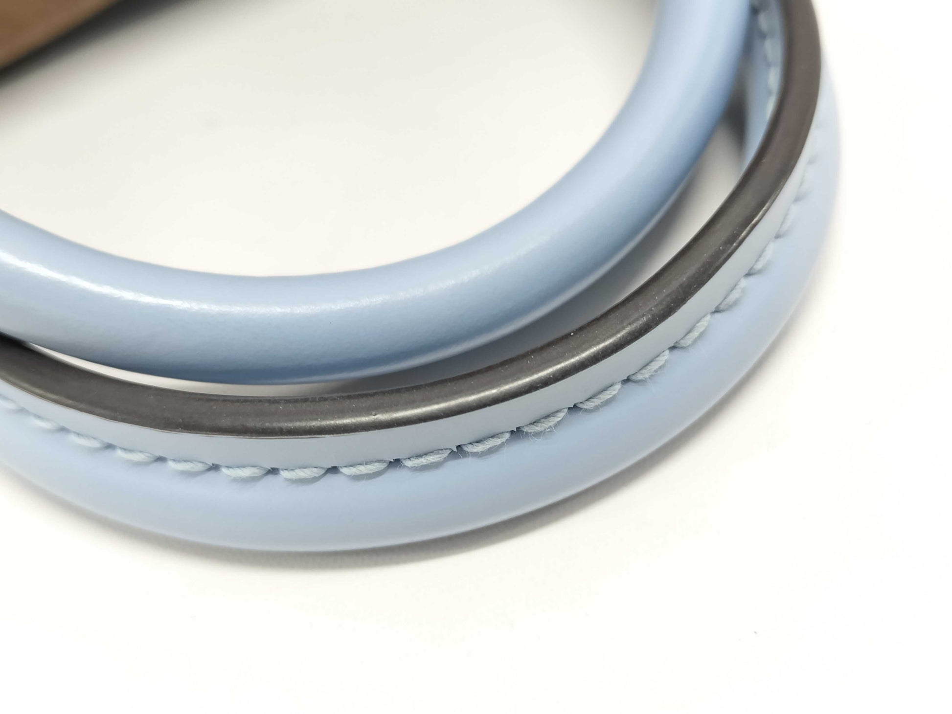 LOUIS VUITTON Marel Epi 2-Way Tote Bag Handbag