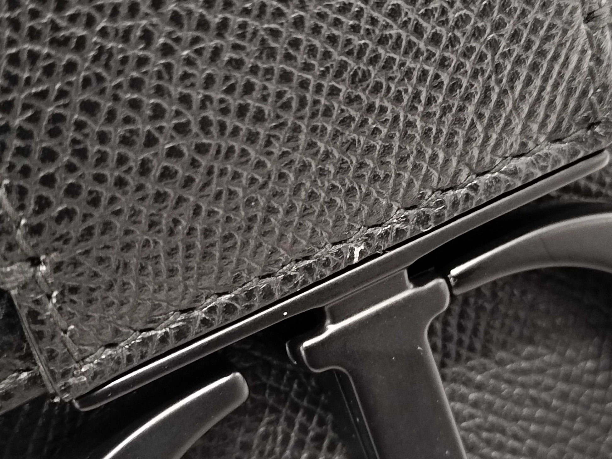 Dior Box Bag Shoulder Bag Shoulder Bag