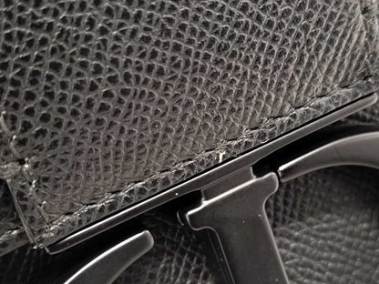 Dior Box Bag Shoulder Bag Shoulder Bag