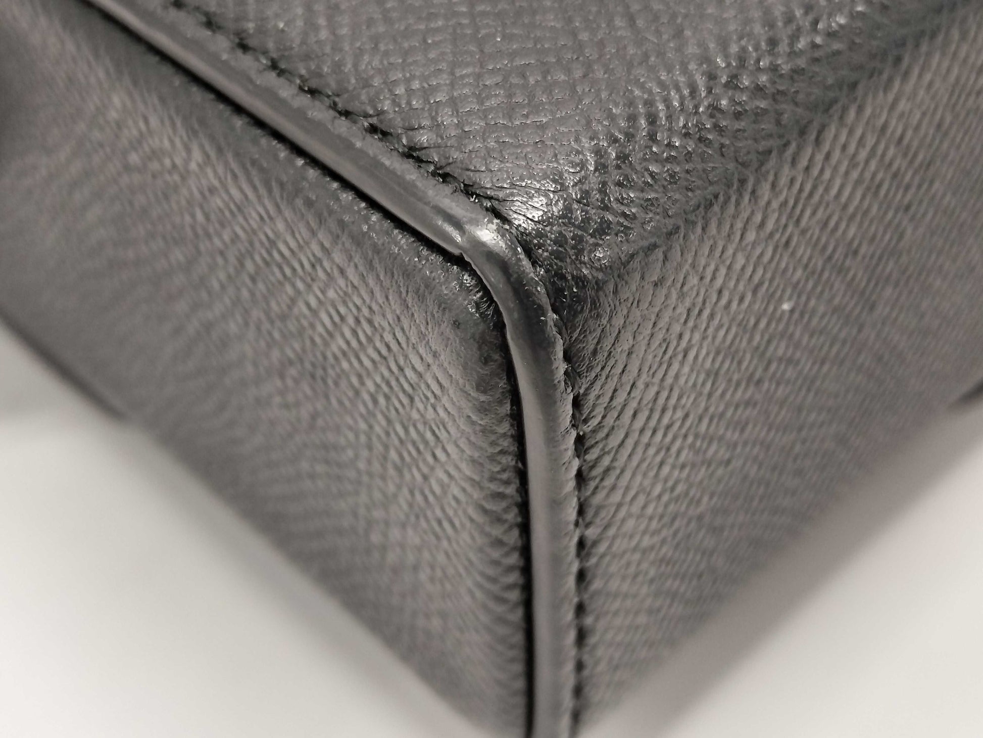 Dior Box Bag Shoulder Bag Shoulder Bag