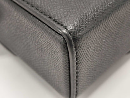 Dior Box Bag Shoulder Bag Shoulder Bag