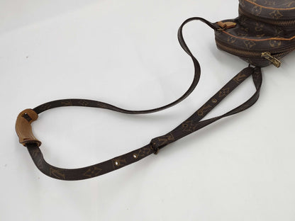 LOUIS VUITTON Louis Vuitton shoulder bag