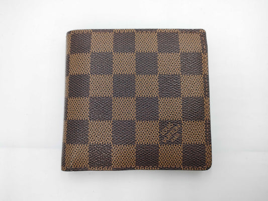 LOUIS VUITTON Louis Vuitton wallet wallet