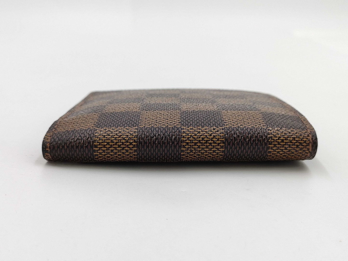 LOUIS VUITTON Louis Vuitton wallet wallet