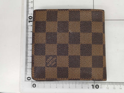 LOUIS VUITTON Louis Vuitton wallet wallet