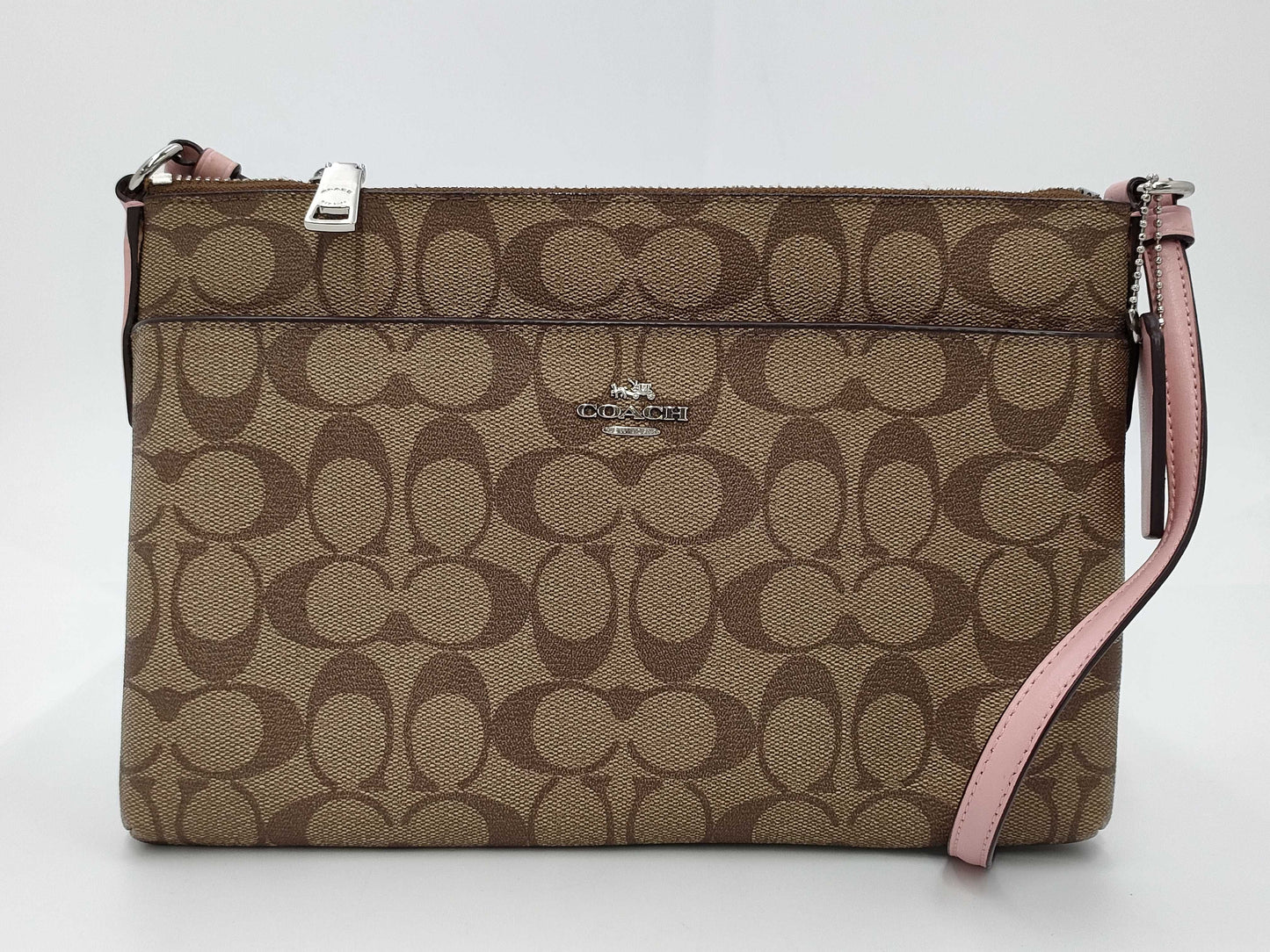 COACH Coach bag shoulder bag