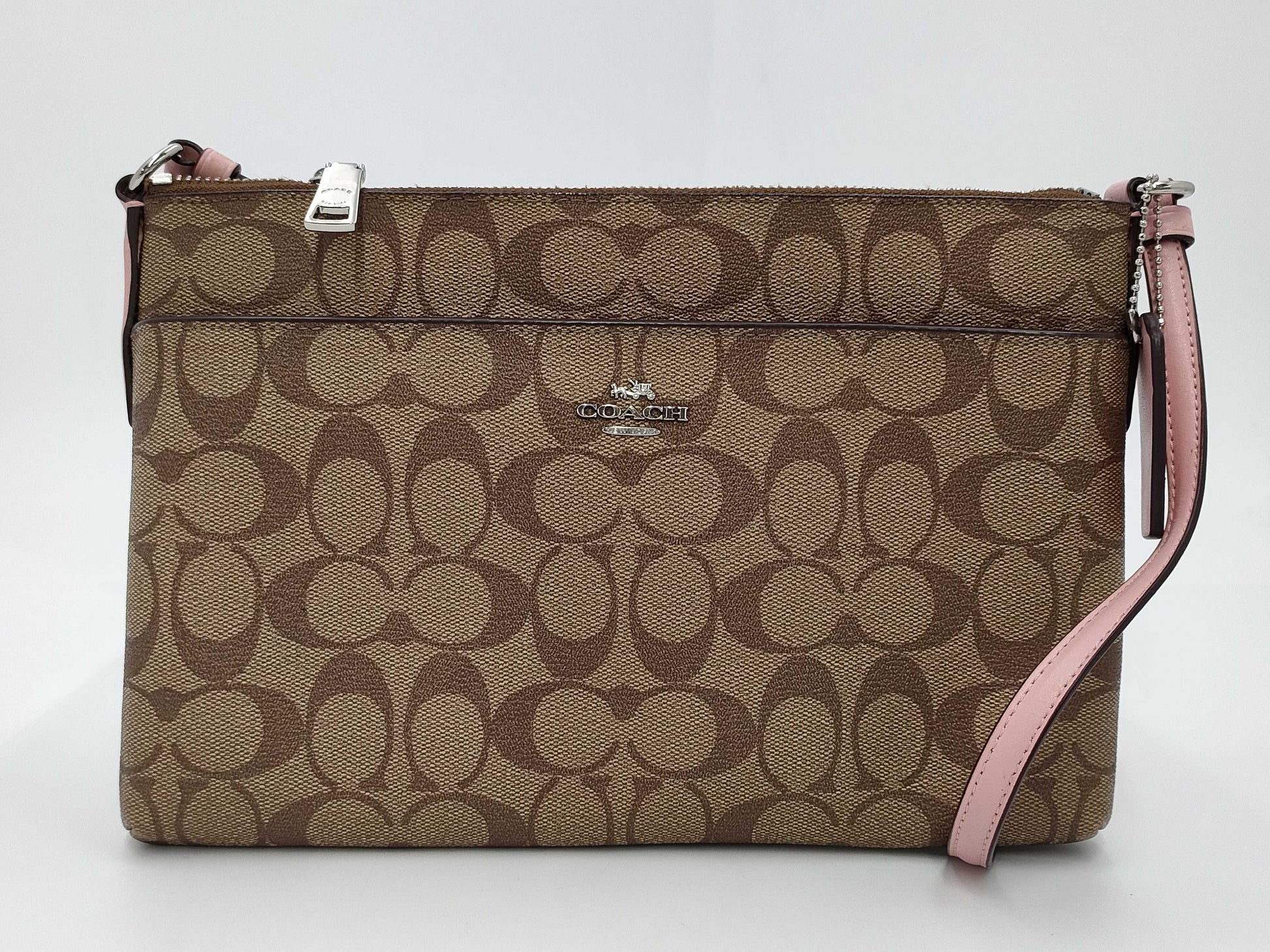 COACH Coach bag shoulder bag