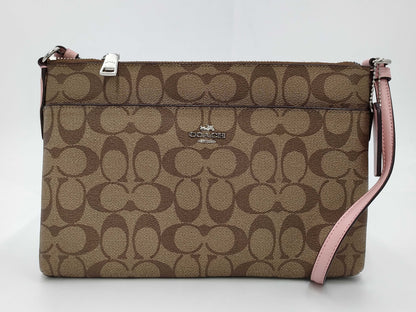 COACH Coach bag shoulder bag