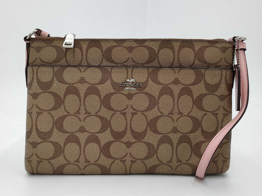 COACH Coach bag shoulder bag