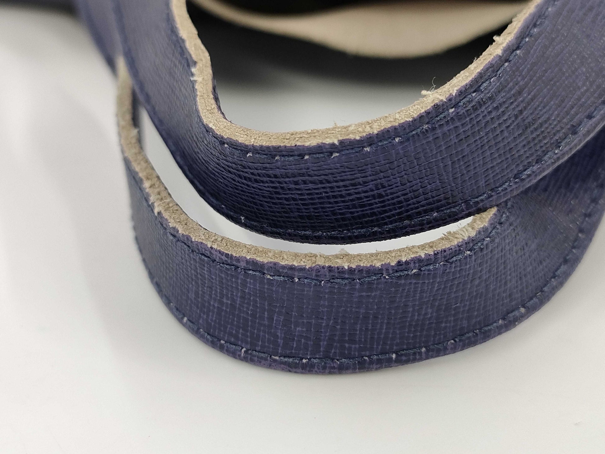 FURLA Furla bag handbag