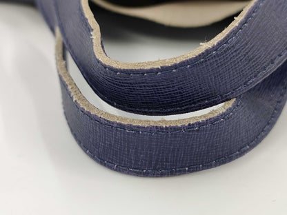 FURLA Furla bag handbag