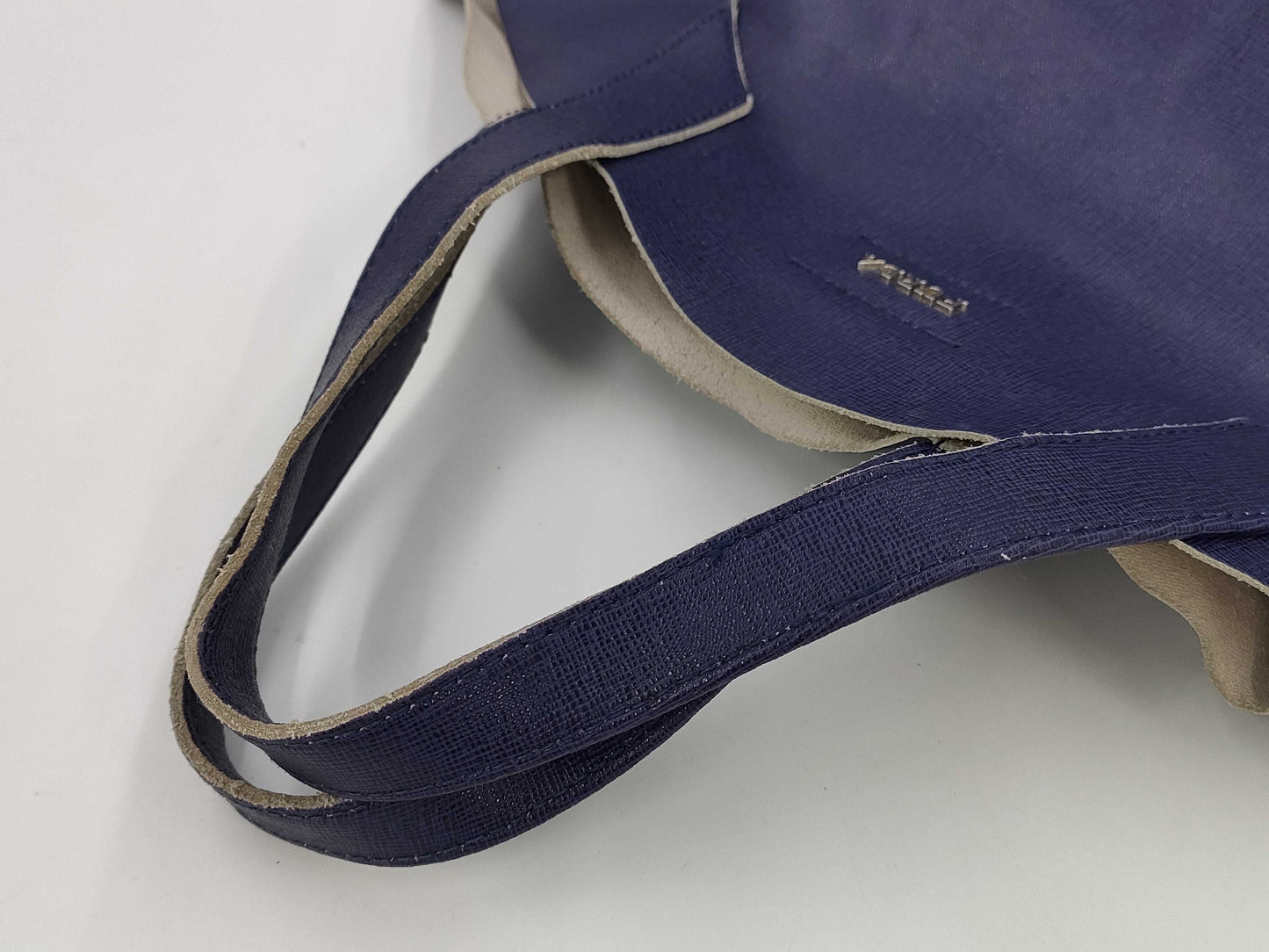 FURLA Furla bag handbag