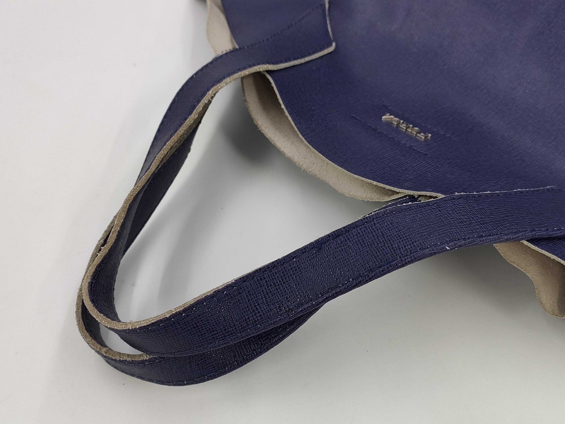 FURLA Furla bag handbag