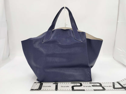 FURLA Furla bag handbag