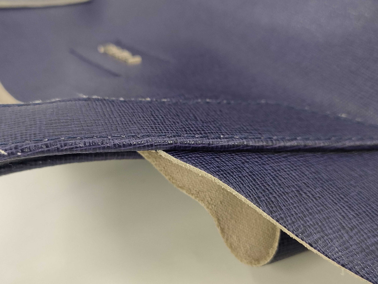 FURLA Furla bag handbag