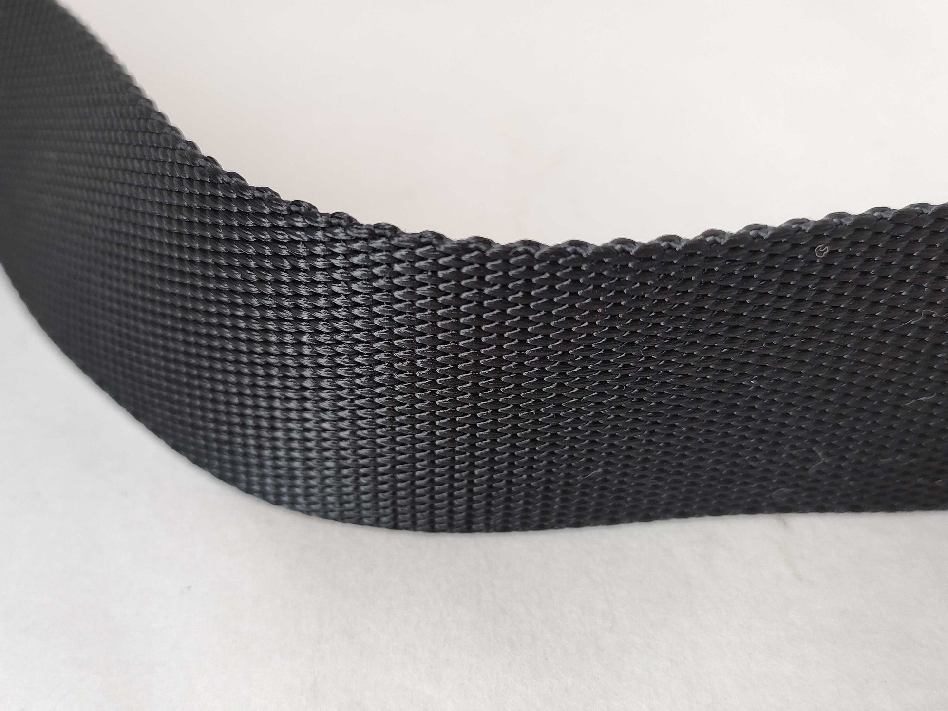 PRADA Nylon Shoulder Bag VA0340 Shoulder Bag