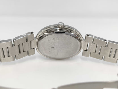 SEIKO Lucia 1N01-0ET0 471187 Women's Watch