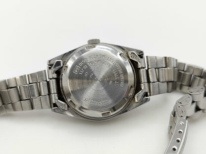 SEIKO 5 4206-0510 8N0725 Automatic Women's Watch