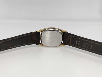 OMEGA De Ville 1387 Quartz Women's Watch