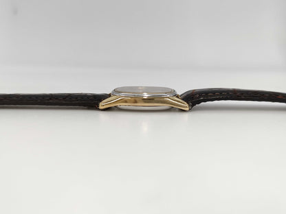 OMEGA De Ville 1387 Quartz Women's Watch