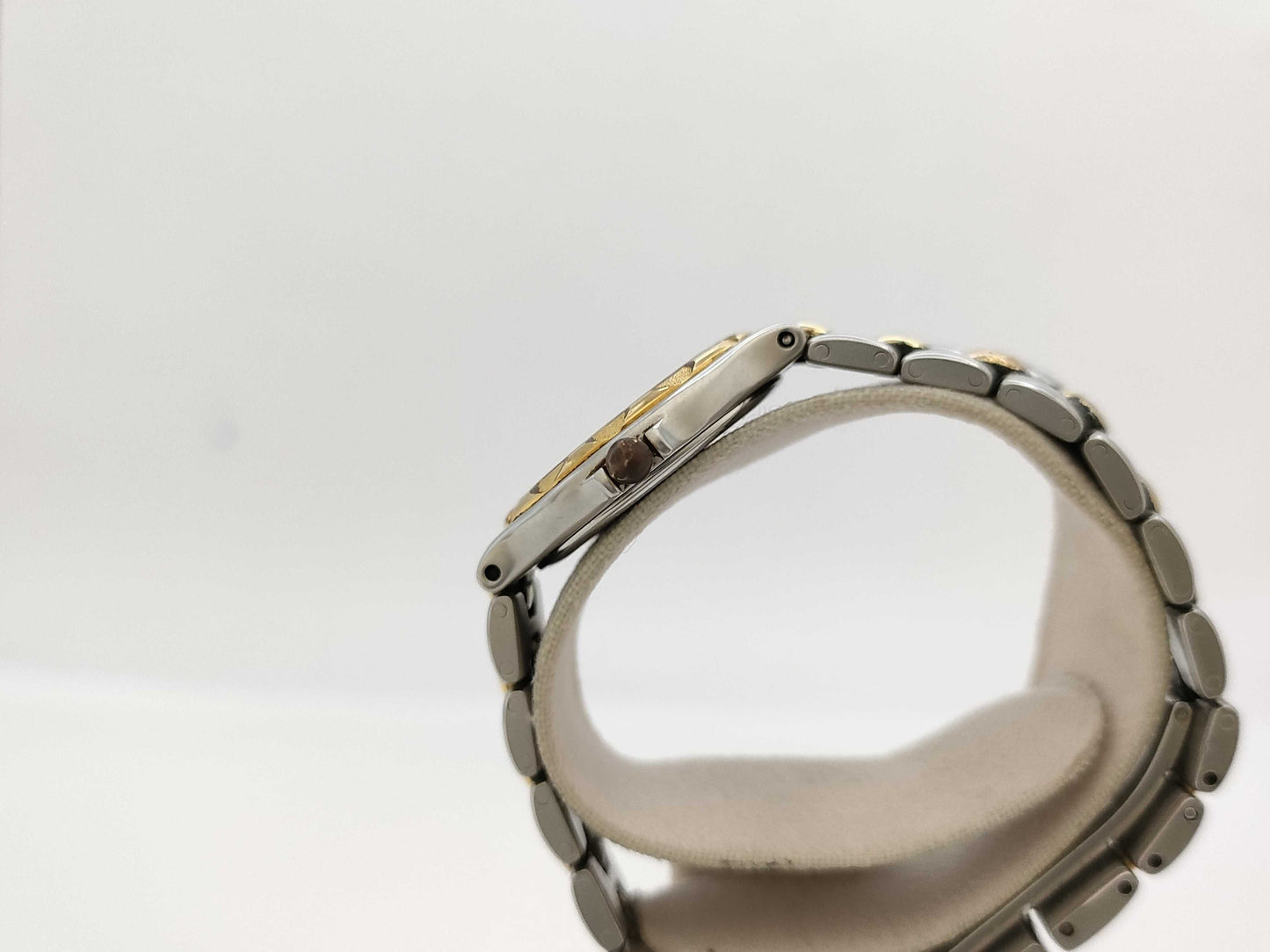 LONGINES L1.114.3 26380763 Conquest Quartz Women's Watch