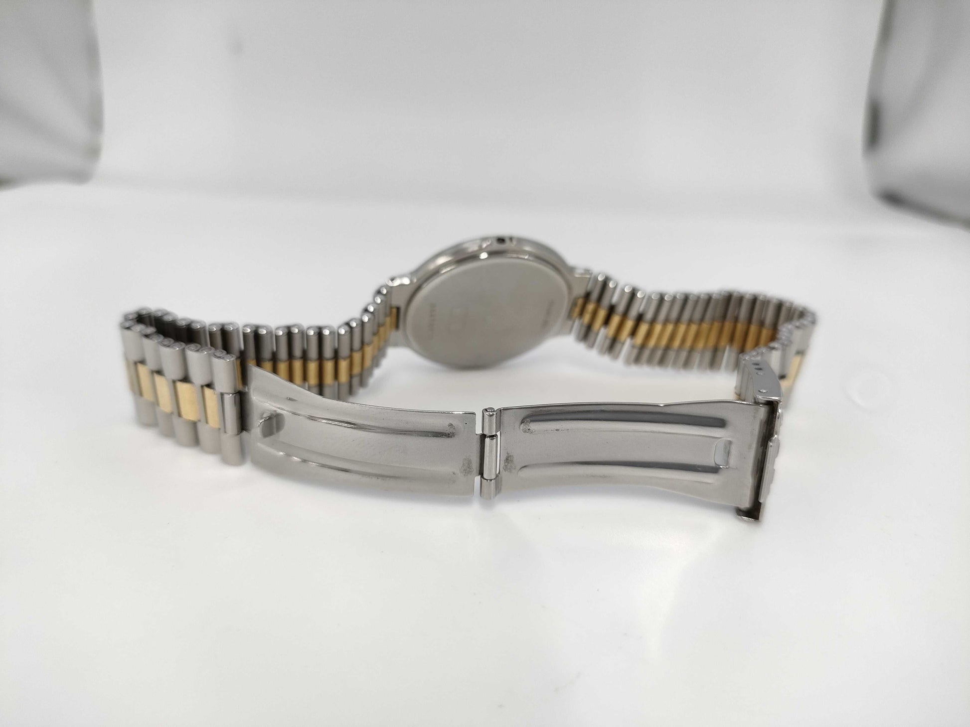 LONGINES Conquest 25470917 Quartz Women's Watch